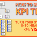 Cách xây dựng KPI cho công ty khởi nghiệp