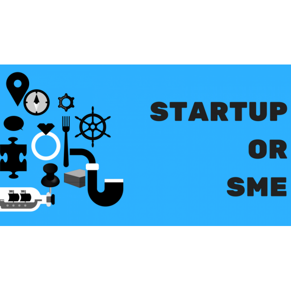 Hướng dẫn tạo pitch deck cho startup