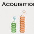 Các KPI quan trọng: CAC (Customer Acquisition Cost) là gì?